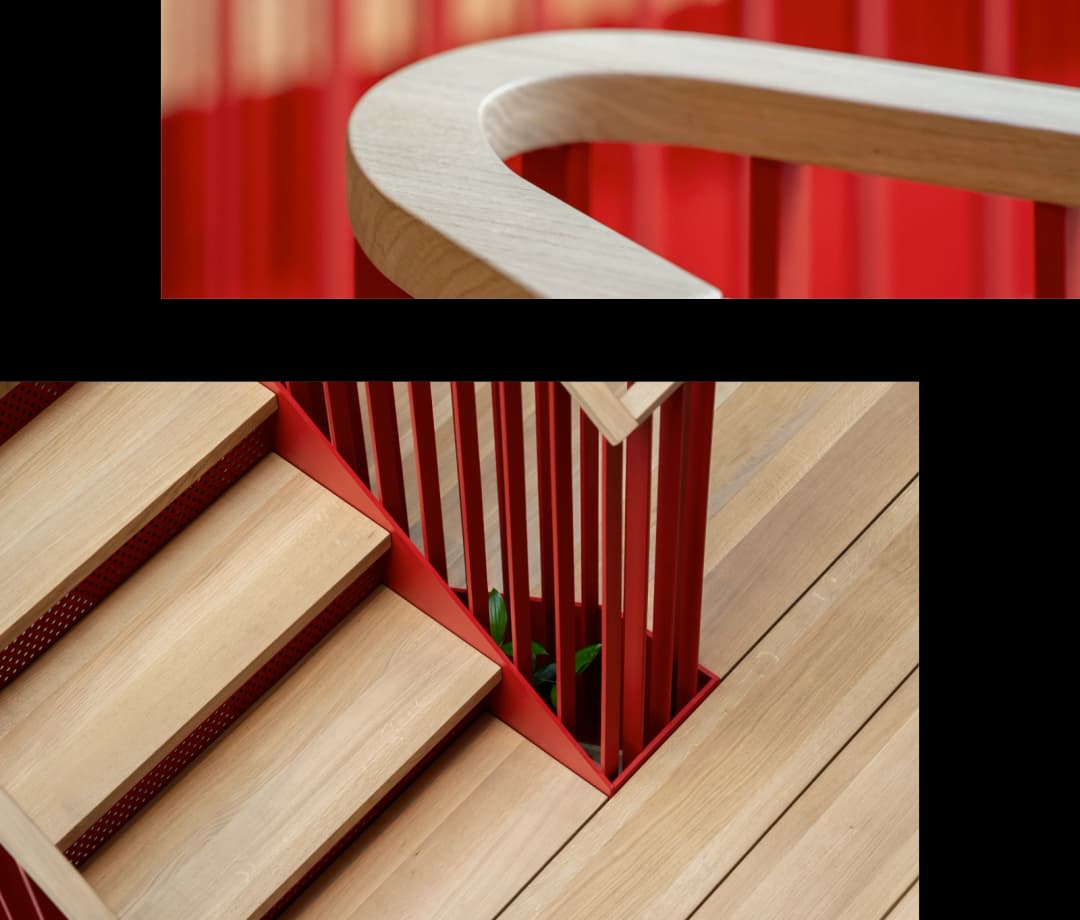 Vakmanschap en precisie